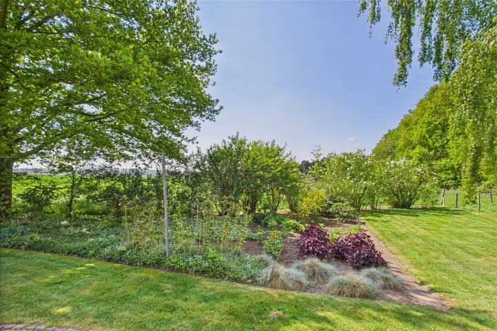 Foto 30 van Varempéstraat 5