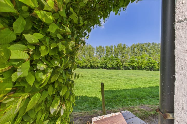 Foto 31 van Varempéstraat 5