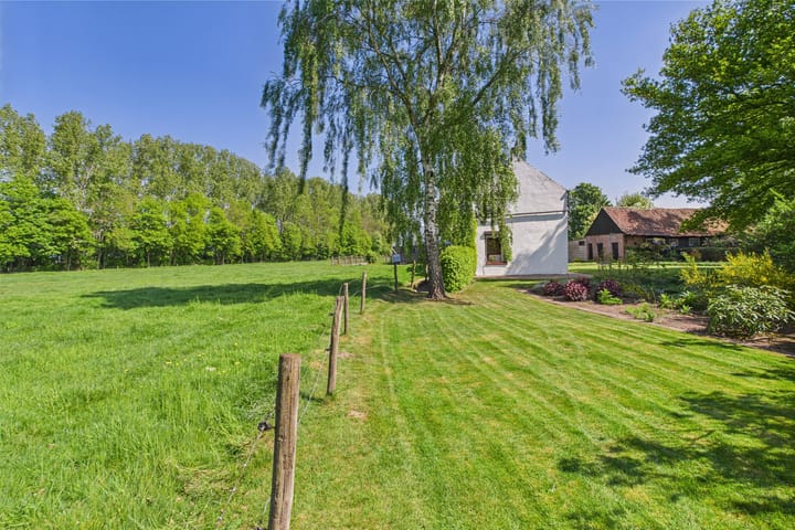 Foto 32 van Varempéstraat 5