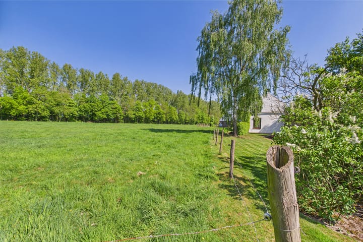 Foto 33 van Varempéstraat 5