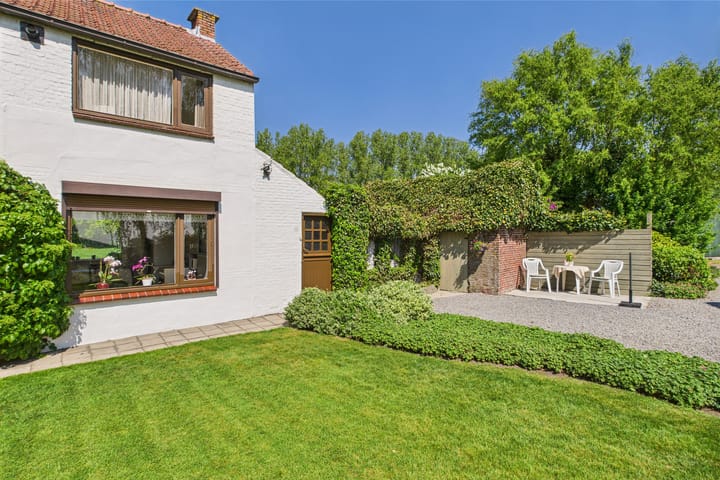 Foto 34 van Varempéstraat 5