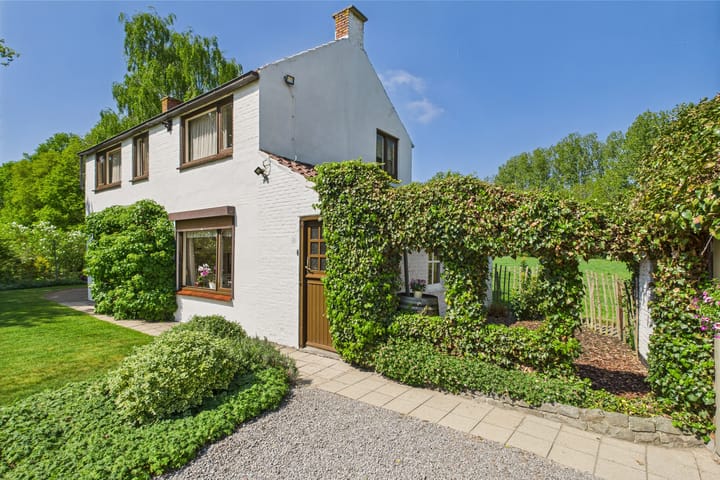 Foto 35 van Varempéstraat 5