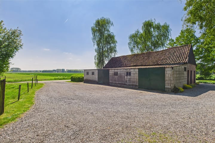 Foto 38 van Varempéstraat 5