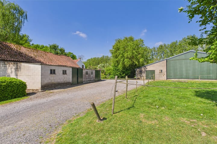 Foto 39 van Varempéstraat 5