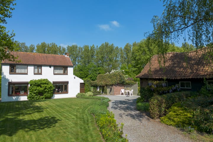 Foto 40 van Varempéstraat 5