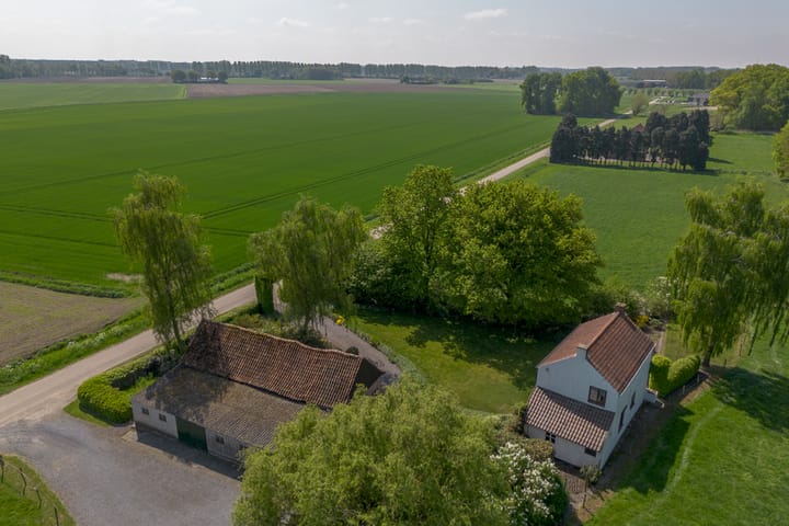 Foto 41 van Varempéstraat 5