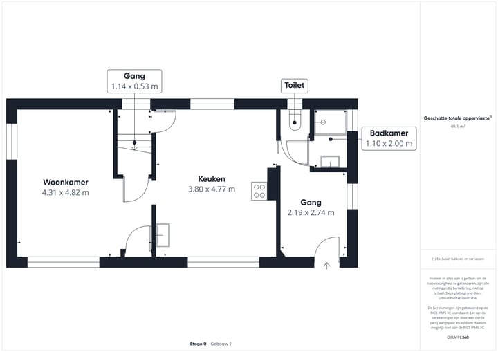 Foto 43 van Varempéstraat 5