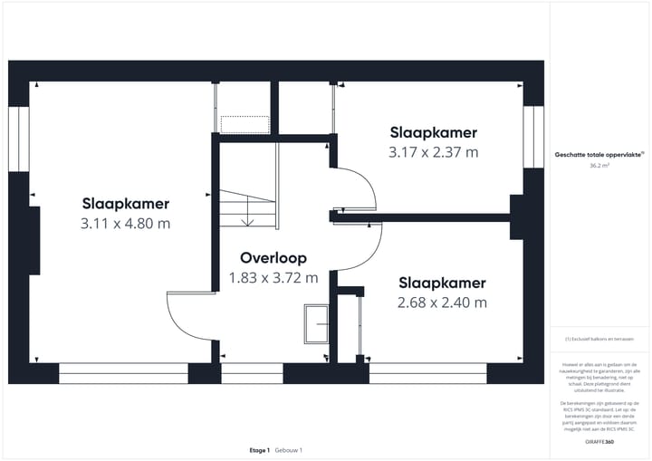 Foto 44 van Varempéstraat 5