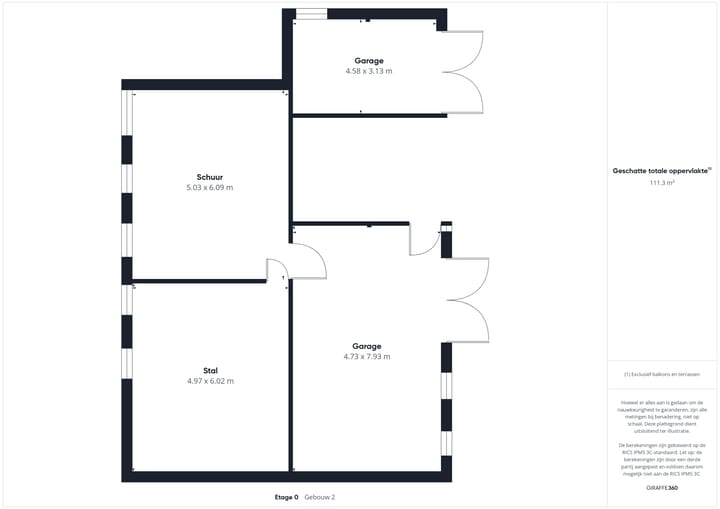 Foto 45 van Varempéstraat 5