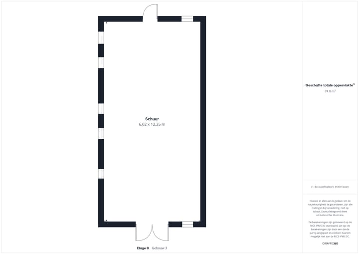 Foto 46 van Varempéstraat 5