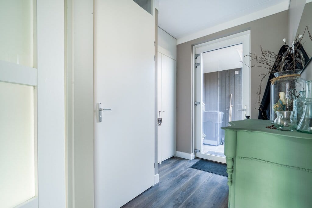 Foto 6 van Nelson Mandelahof 43