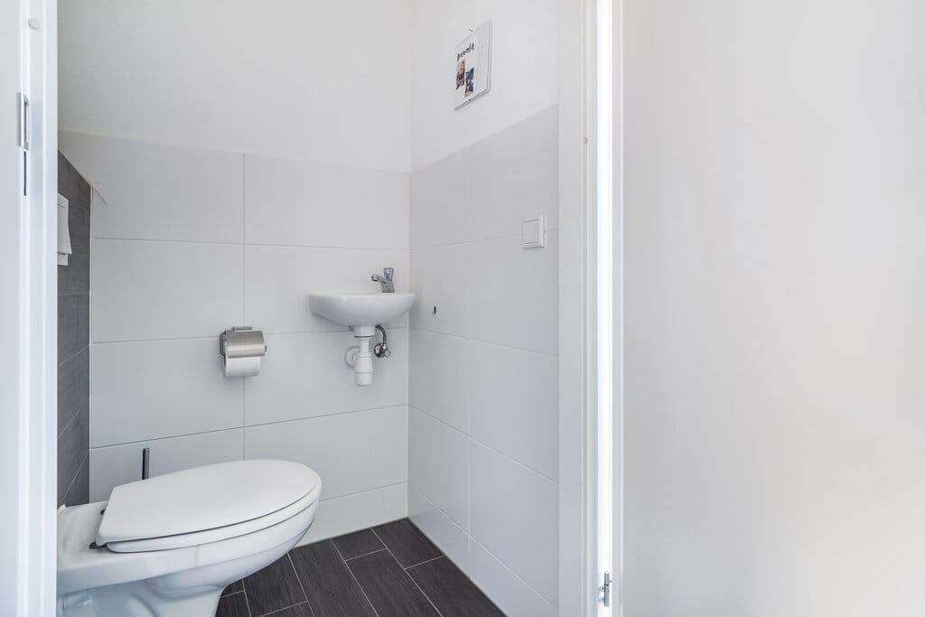 Foto 7 van Nelson Mandelahof 43