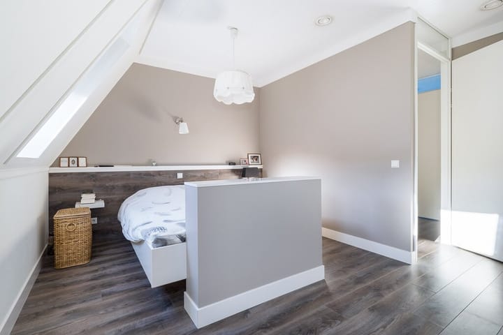 Foto 16 van Nelson Mandelahof 43