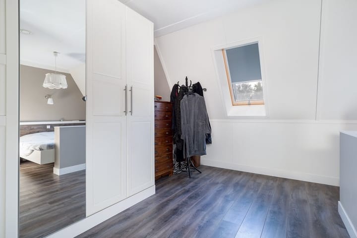 Foto 17 van Nelson Mandelahof 43