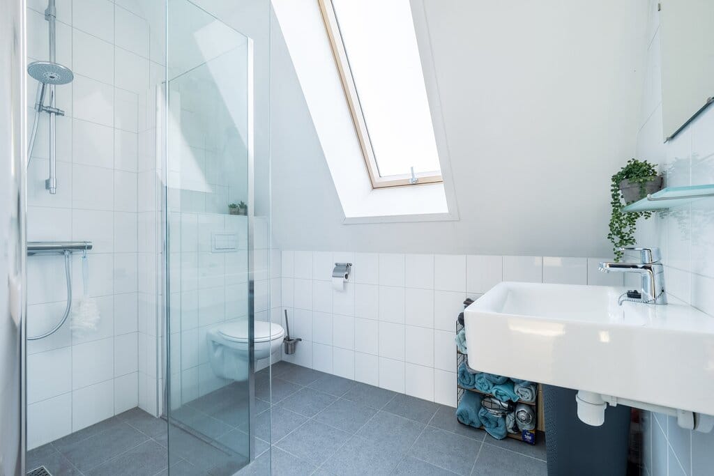 Foto 19 van Nelson Mandelahof 43