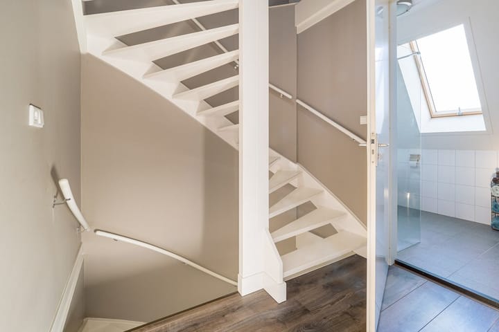 Foto 20 van Nelson Mandelahof 43