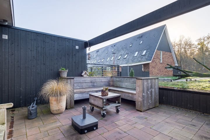 Foto 22 van Nelson Mandelahof 43