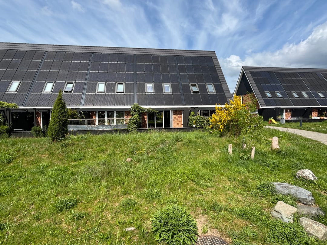 Foto 26 van Nelson Mandelahof 43