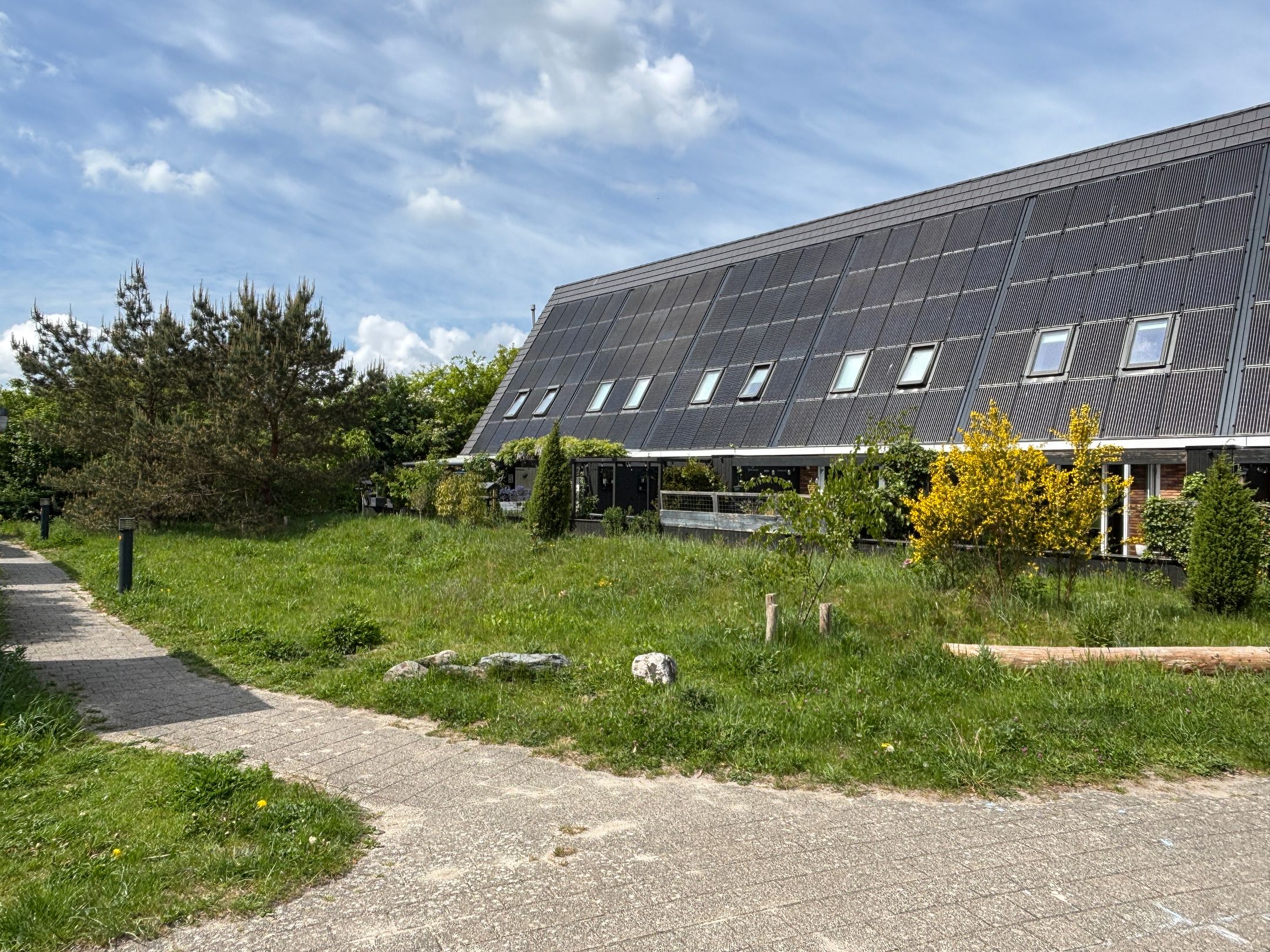 Foto 27 van Nelson Mandelahof 43