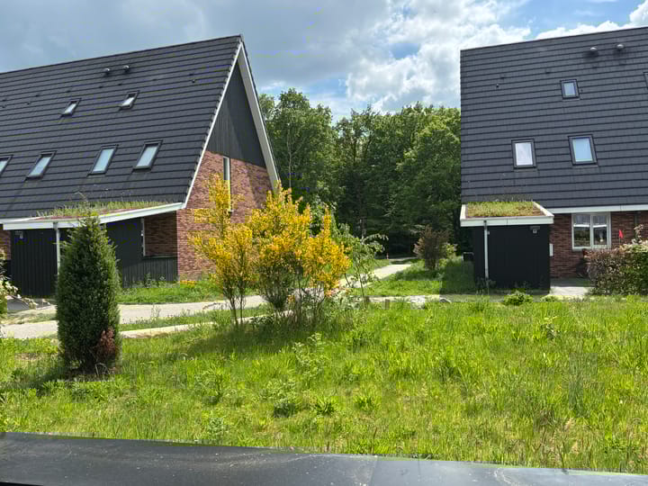 Foto 28 van Nelson Mandelahof 43