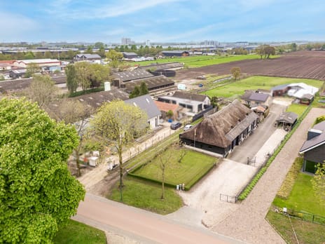 Spaanderstraat thumbnail