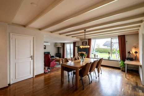 Spaanderstraat 126 secondary image