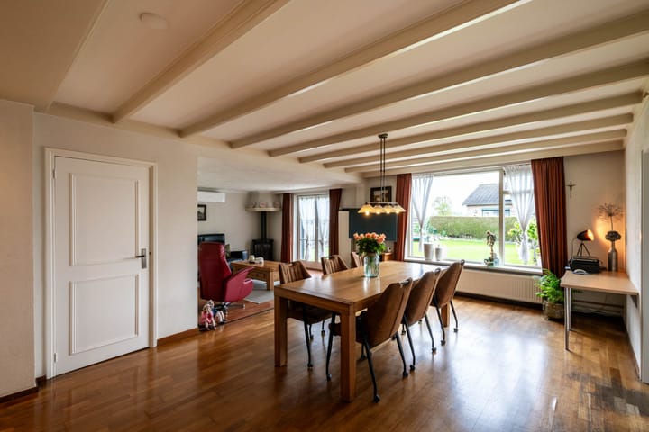 Photo 2 of Spaanderstraat 126