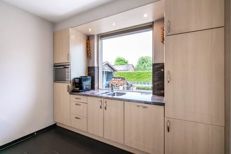 Spaanderstraat 126 tertiary image