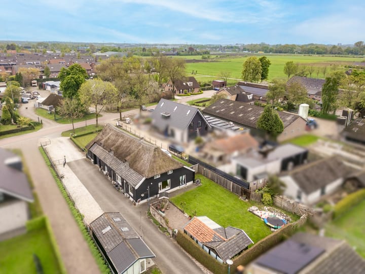 Photo 5 of Spaanderstraat 126