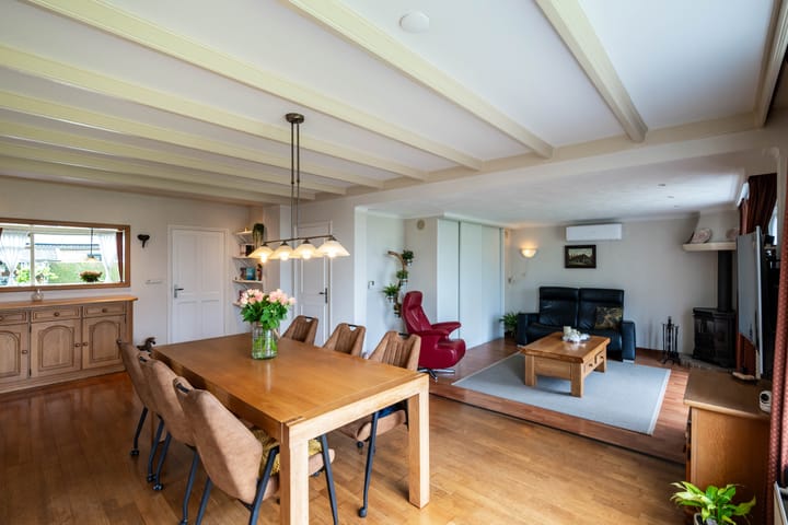 Photo 8 of Spaanderstraat 126