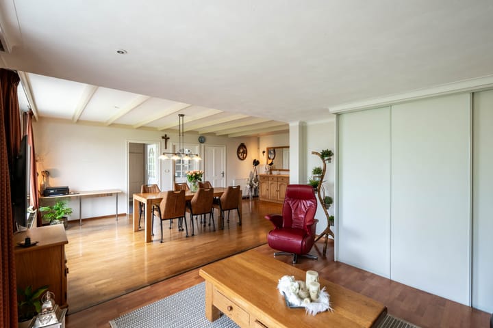 Photo 9 of Spaanderstraat 126