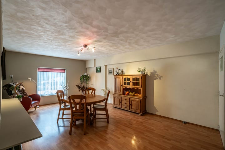 Photo 10 of Spaanderstraat 126