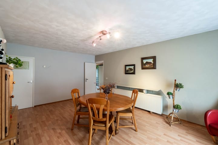 Photo 11 of Spaanderstraat 126