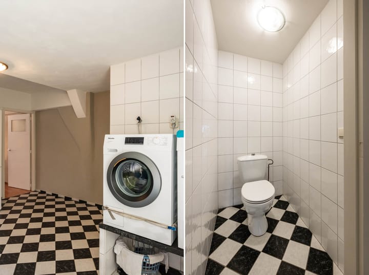 Photo 16 of Spaanderstraat 126