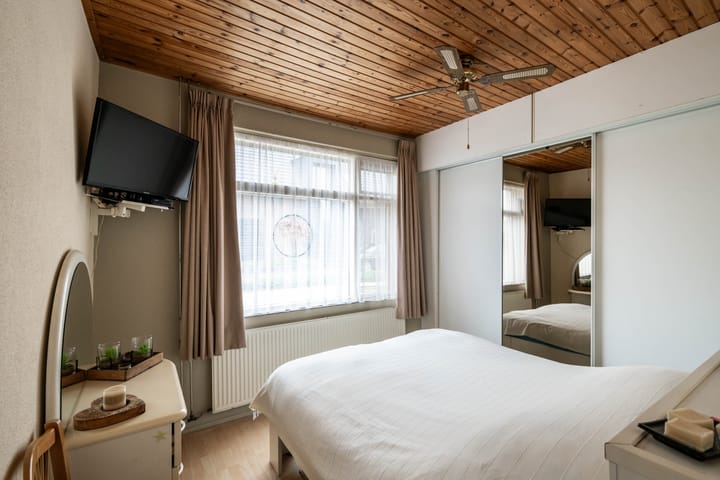 Photo 17 of Spaanderstraat 126