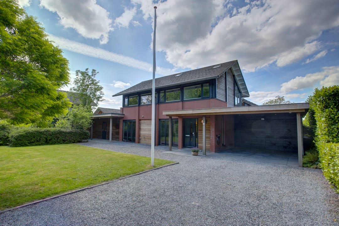 Foto 2 van Hollandse Hout 229