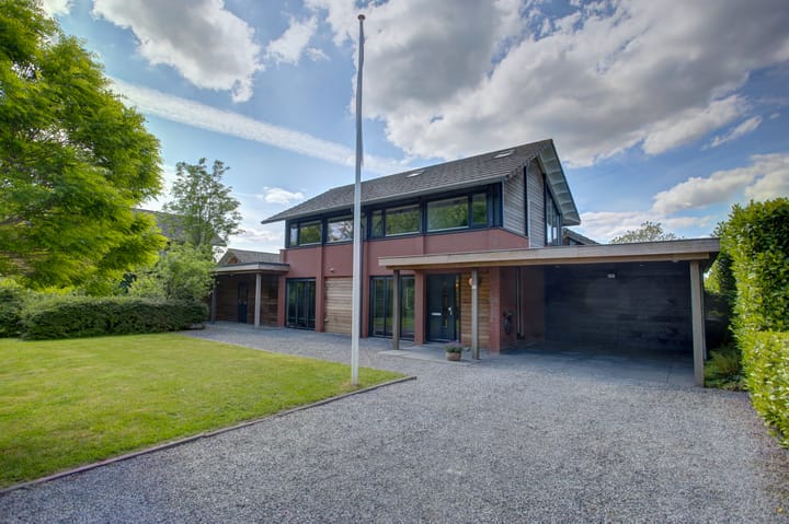 Foto 2 van Hollandse Hout 229