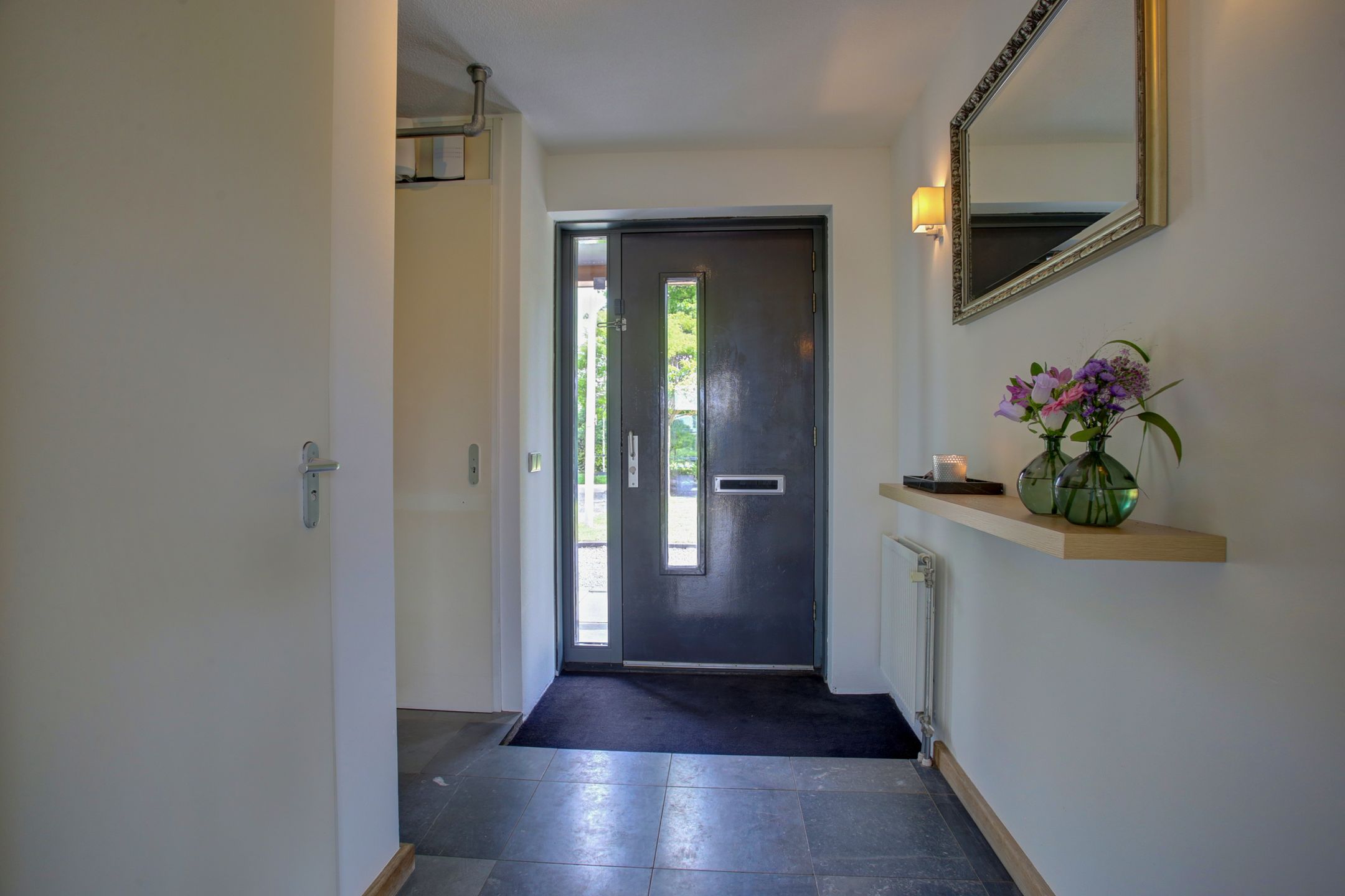 Foto 3 van Hollandse Hout 229