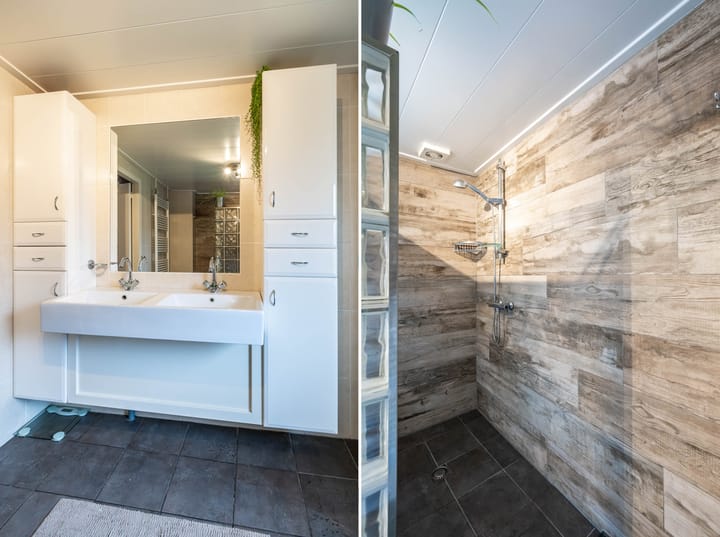 Photo 20 of Spaanderstraat 126