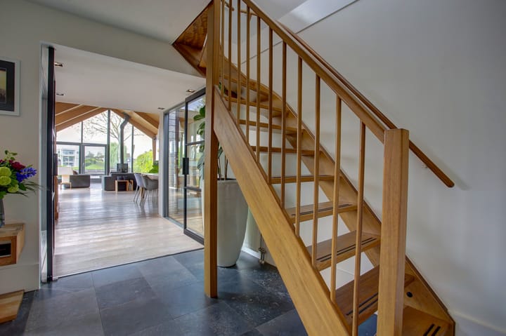 Foto 4 van Hollandse Hout 229