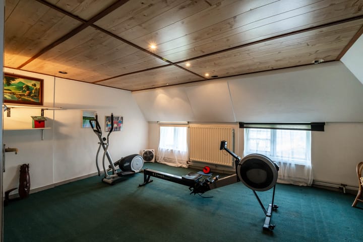 Photo 21 of Spaanderstraat 126