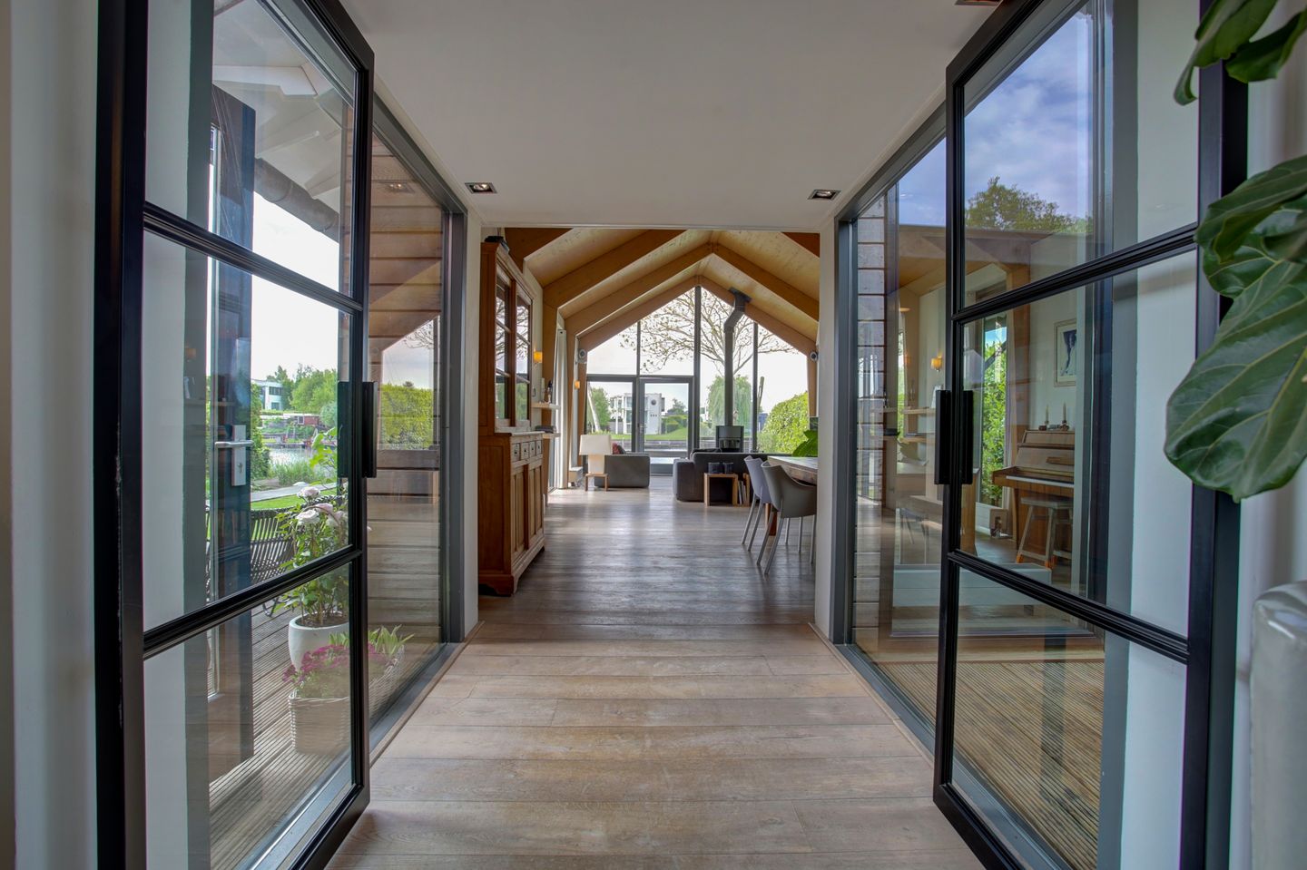 Foto 5 van Hollandse Hout 229