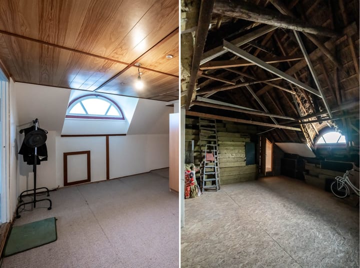 Photo 22 of Spaanderstraat 126