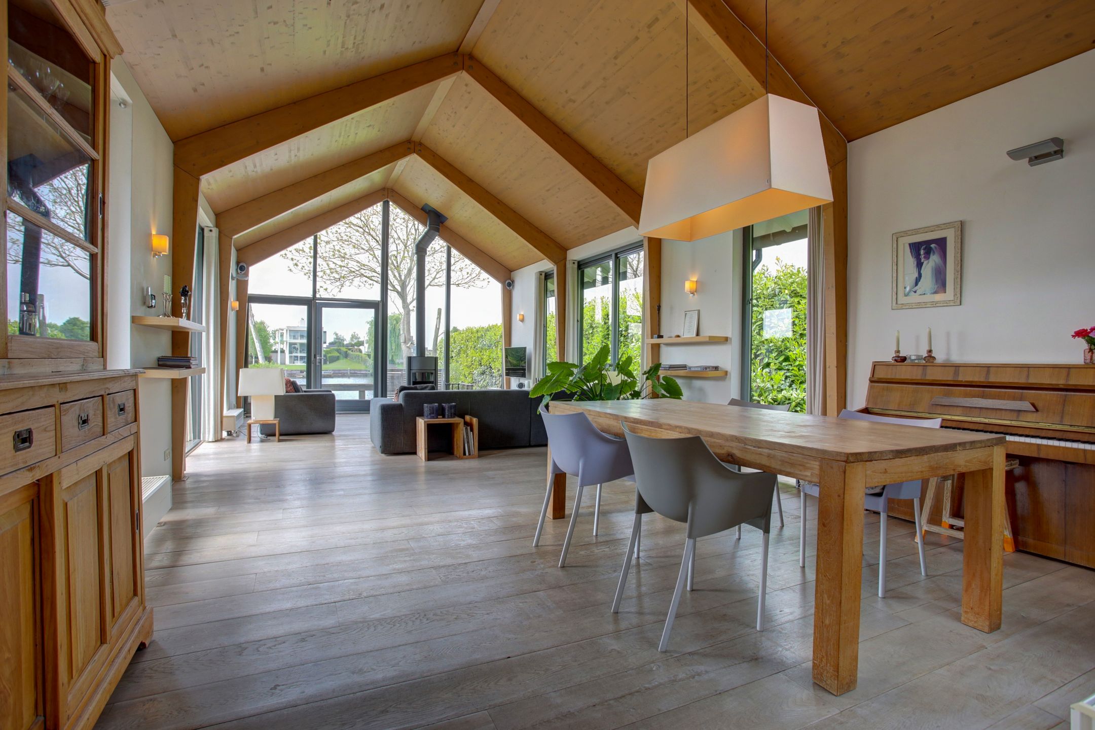 Foto 6 van Hollandse Hout 229