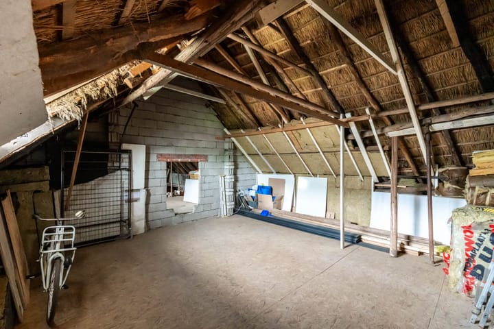 Photo 23 of Spaanderstraat 126