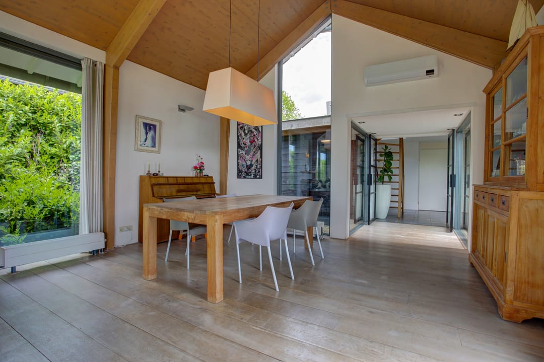 Foto 7 van Hollandse Hout 229