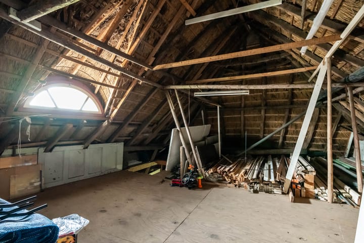 Photo 24 of Spaanderstraat 126