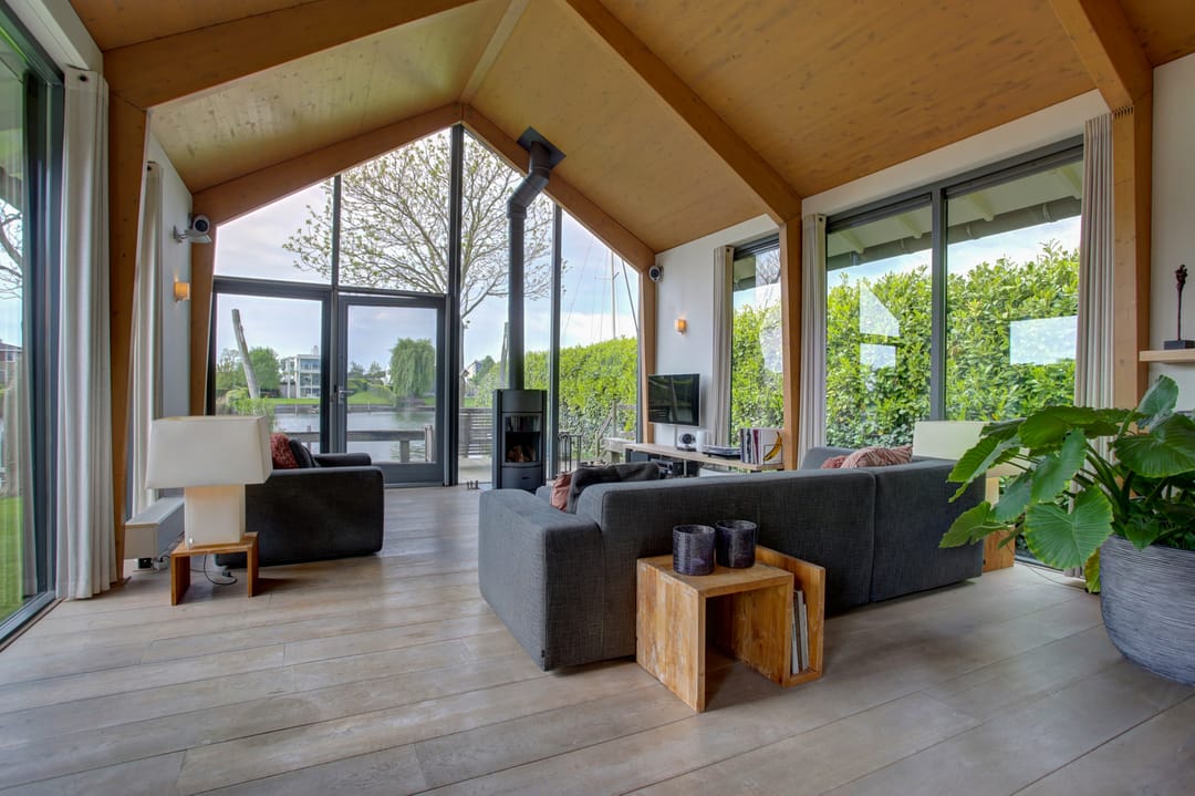 Foto 8 van Hollandse Hout 229