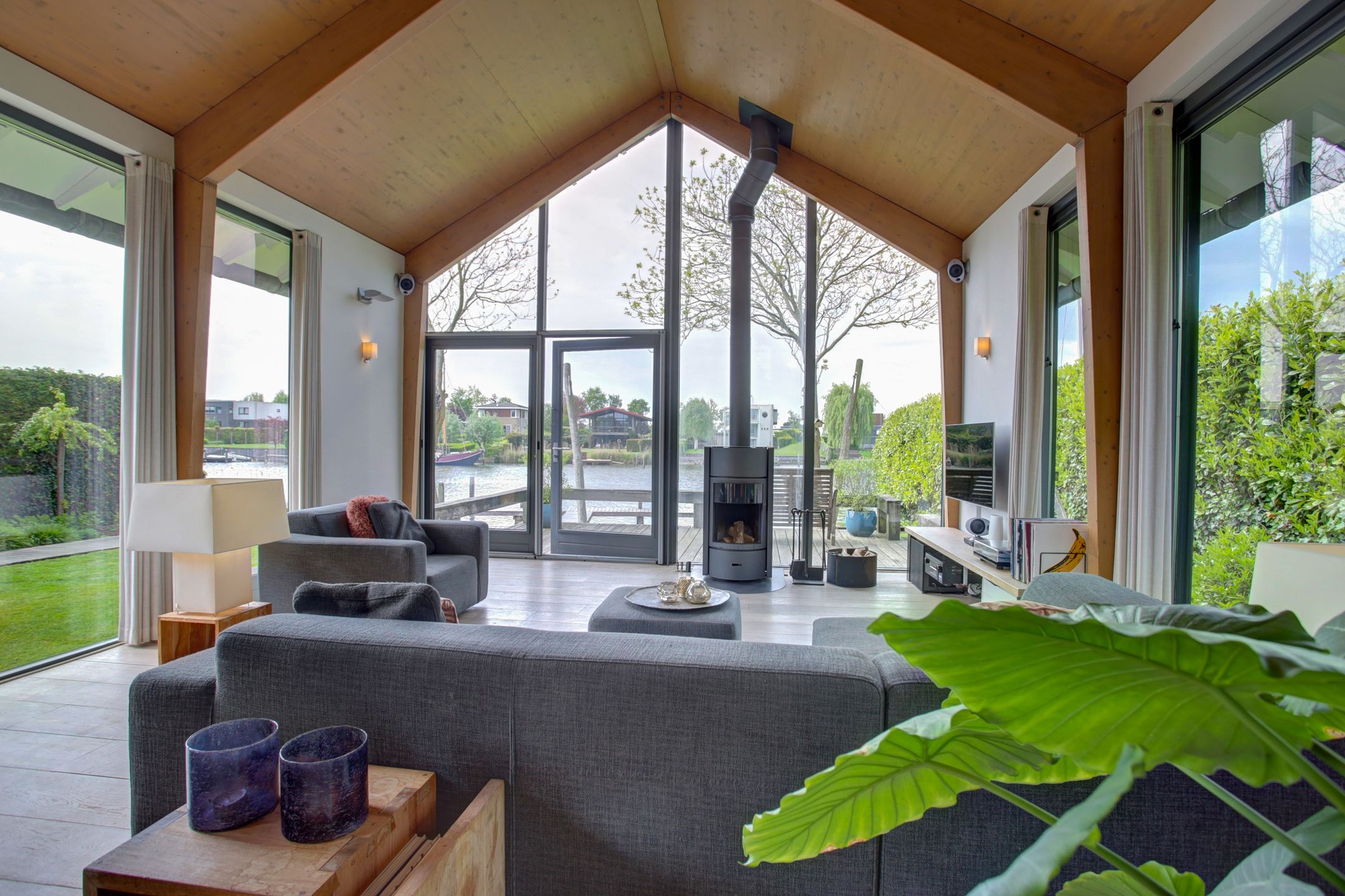 Foto 9 van Hollandse Hout 229