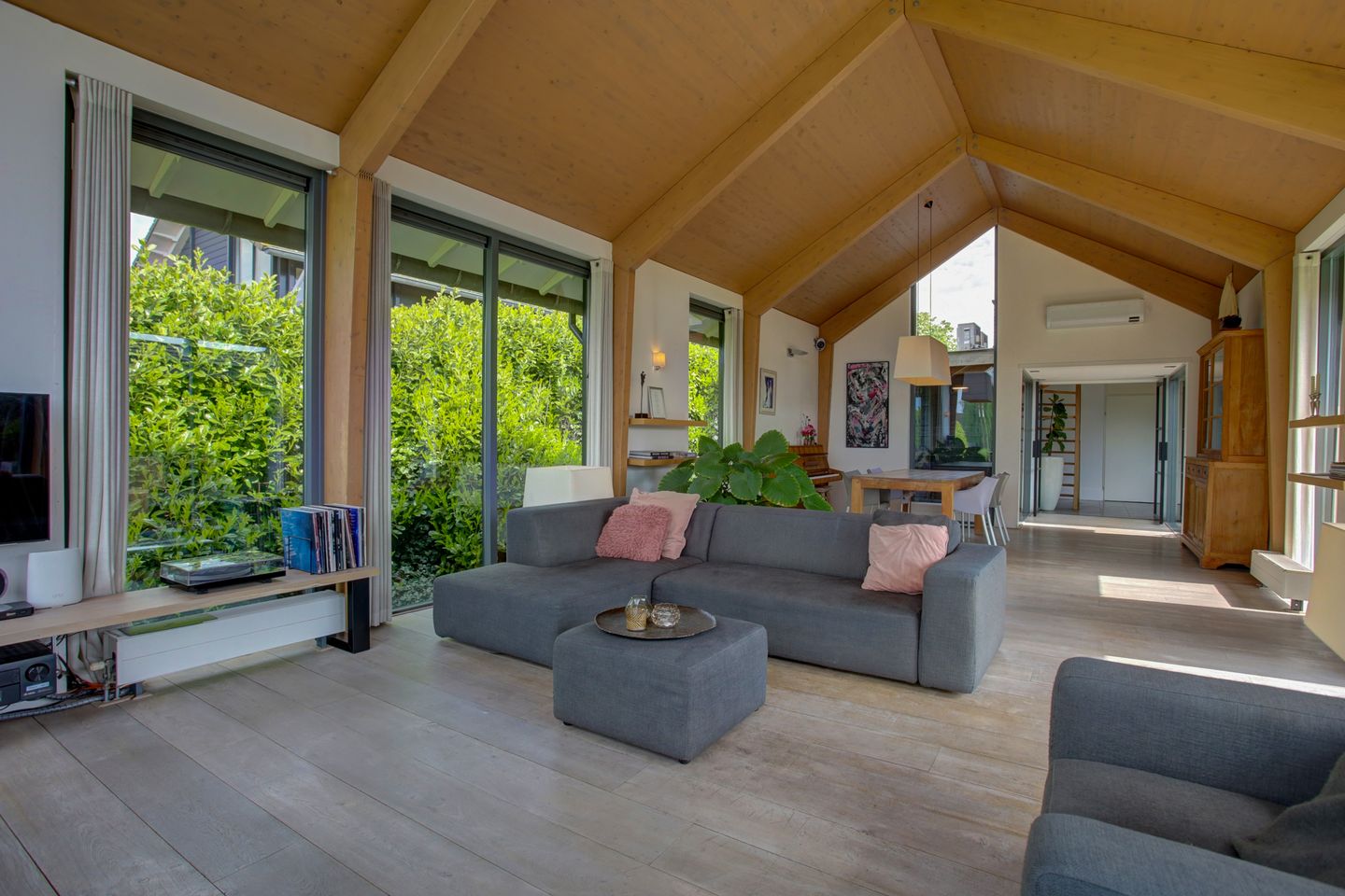 Foto 10 van Hollandse Hout 229